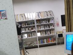 -柯达数码影像(淮海路店)