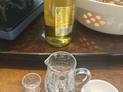 -亿香酒店