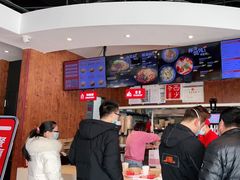-西少爷(五道口店)