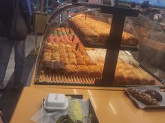 -UH祐禾(上海五角场万达店)