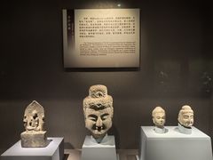 -旅顺博物馆