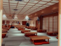 -汤W城市微度假(仓山店)