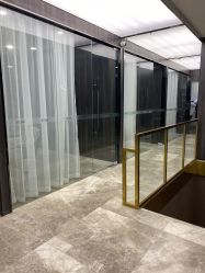 -愉己冥想·护发专门店