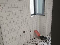 -星皖工长俱乐部·老房装修