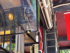 -萨尔瓦多Salvador's