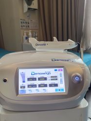 -上海玫瑰医疗美容医院