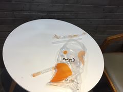-CoCo都可(方庄店)