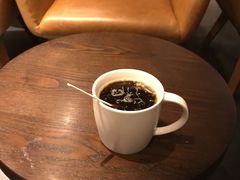 -星巴克(苏州泰华店)