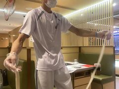 -海底捞火锅(赛格国际购物中心店)