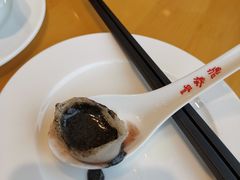 -鼎泰丰(嘉年华•海信广场VILLAGE店)