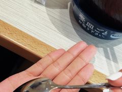 -滨寿司(新街口中央商场店)