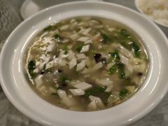 -一品江南韵·淮扬菜