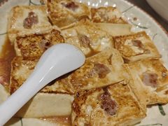 -张记旺角食街(动物园店)