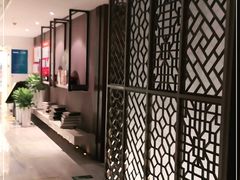 -同庆楼(金宝汇店)
