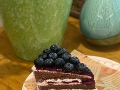 -提亚烘焙·手作面包·生日蛋糕(七星店)
