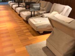 -鸿泰洋美食水会(东门中店)