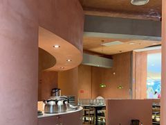 -喃喃椰·糟粕醋·椰子鸡火锅(七堡花园店)