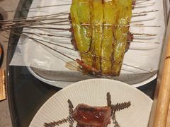 -锦州御烧烤(人民街店)