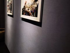 -黔蘑菇四季餐厅(观山湖店)