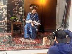 -正午照相馆·全家福·证件照·轻写真