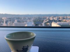 -モリタ屋(JR京都伊势丹店)