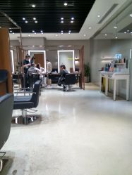 -崇尚GAVIN STYLE