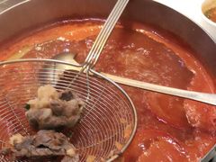 -陈记顺和潮汕牛肉火锅(棠德南路店)