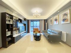 -索菲亚衣柜橱柜全屋定制(真北红星店)