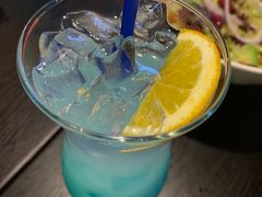 -bluefrog蓝蛙(水游城店)