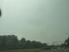 -上海海事大学(临港校区)