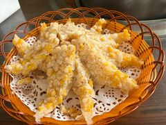 -南海鸽天下(肇庆店)