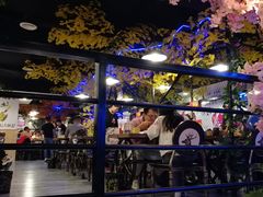 -特色酱椒鱼私房菜(黄鹤楼店)