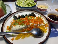 -大海碗·京菜炸酱面(雍和宫店)