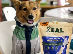 -天天向上素食餐厅(五台山店)