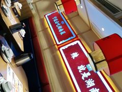 -辣得叫湘菜(四明店)