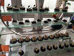 -339旋转餐厅(天府熊猫塔店)