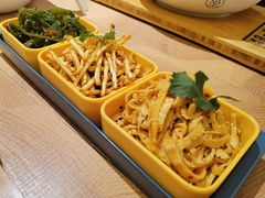 -上坐过桥米线(顺城店)