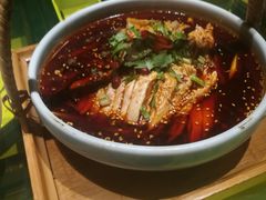 -辛香汇(飞洲店)