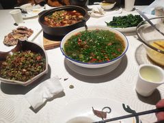 -樽宴酒楼·地道川菜·品质宴请