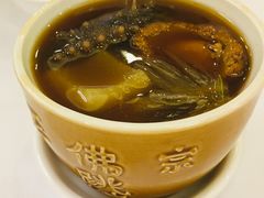 -聚春园驿馆(三坊七巷店)