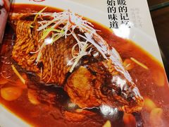 -津菜宋记老房子(鼓楼店)