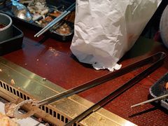 -新石器烤肉(之心城店)