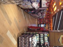 TASTE(万科广场店)-TASTE(南海万科广场店)