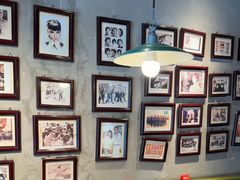 -飨府.老淮面馆.自营(清河路店)