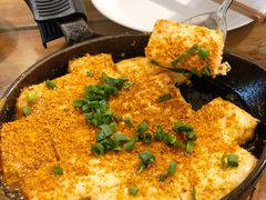 -孟林厨房(798店)