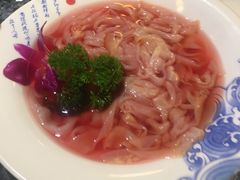 -成渝龙火锅(都江堰店)