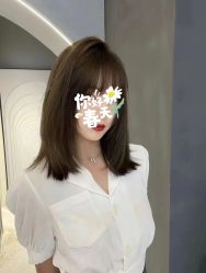 -卡尔诗·科技美肤连锁