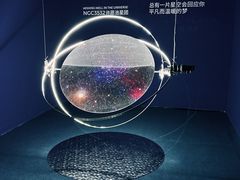 -时代美术馆-成都馆