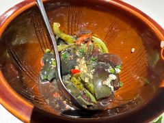 -黔香阁·味(花木店)
