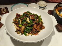 -鲜得莱渔港·小平岛海胆馆(七贤岭店)